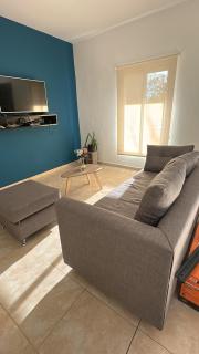 Aranduroga rugby club - 4