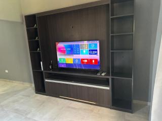 Aranduroga rugby club - 3