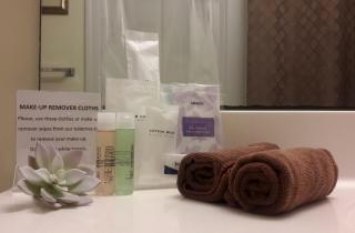 Caribbean Blue steps from the beach Pool view Family friendly - 6