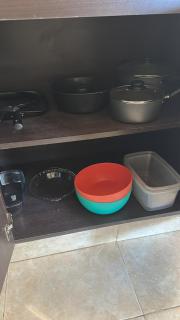 Aranduroga rugby club - 2