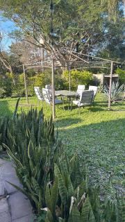 Aranduroga rugby club - 1