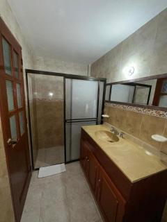 Hotel ladymar cartagena - 5