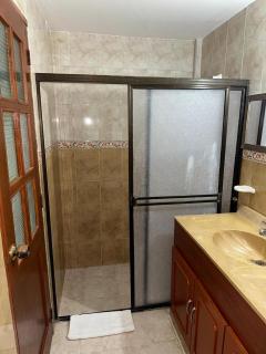 Hotel ladymar cartagena - 4