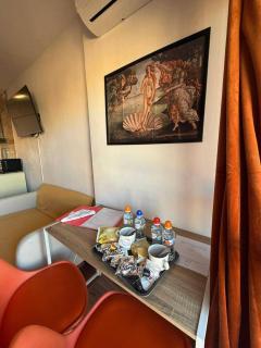 Jacaranda Sunset Aparment - By Budha - 6