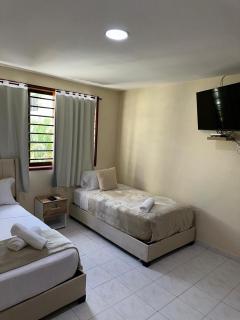 Hotel ladymar cartagena - 7