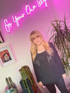 West Lodge - Buxton - 4