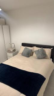 Modern 1-Bed Flat in Crystal Palace Sydenham - 2