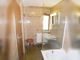 Appartementhaus Fischer - 5