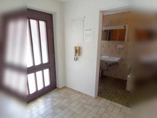 Appartementhaus Fischer - 3