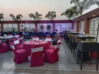 Hotel Royal Elite - 2