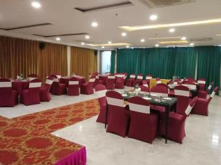 Hotel Royal Elite - 3