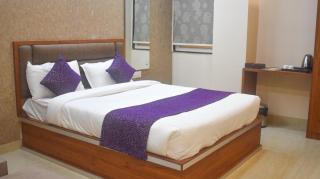 Hotel Royal Elite - 5