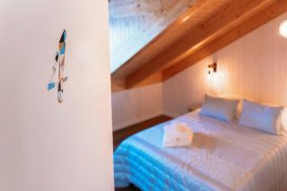 Blue House Ponte De Lima - 3