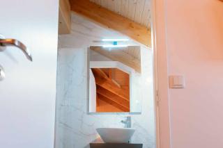 Blue House Ponte De Lima - 6