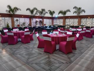 Hotel Royal Elite - 6