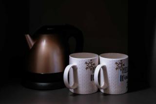 Blue House Ponte De Lima - 4