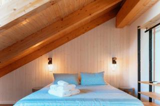 Blue House Ponte de Lima - 7