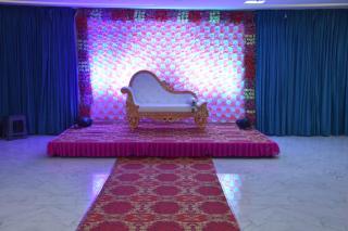 Hotel Royal Elite - 7