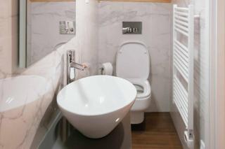 Blue House Ponte De Lima - 5