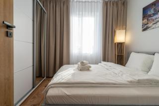 Nikiszowiec Harmony Apartment by BookingHost - 8