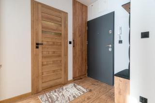 Nikiszowiec Harmony Apartment by BookingHost - 7