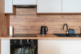 Nikiszowiec Harmony Apartment by BookingHost - 4