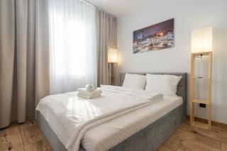 Nikiszowiec Harmony Apartment by BookingHost - 3