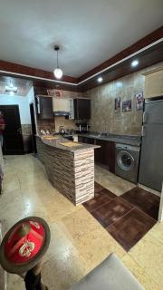 Appartement Mogador - 3