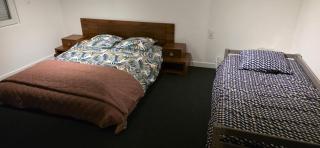 Maison très chaleureux - 2