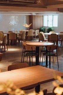 Moonsset INN Taitung - 2