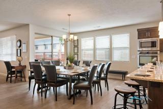 102| Sun Country Cove in St George with Private Hot Tub - 1