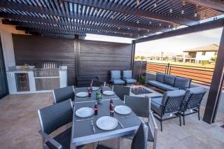 65 | Poolhouse at Ocotillo Springs with Private Pool - 3