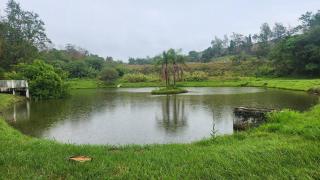 Quinta das Águas Hotel - 5