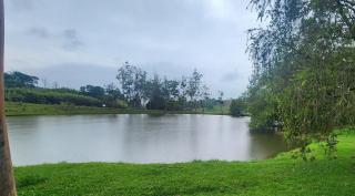 Quinta das Águas Hotel - 4