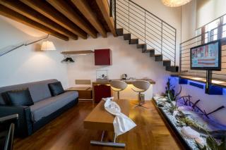 Villa Veneta-Ca' Sabbioni Venezia - 3