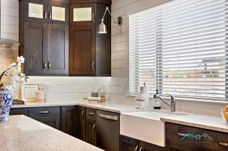 109| Rivers Escape in St George with Waterpark Views - 5