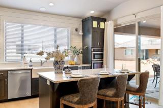 109| Rivers Escape in St George with Waterpark Views - 4