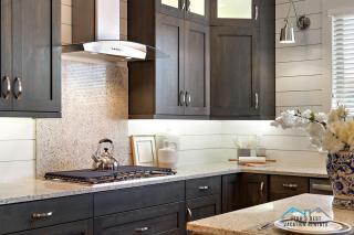 109| Rivers Escape in St George with Waterpark Views - 1