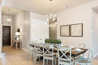 109| Rivers Escape in St George with Waterpark Views - 2