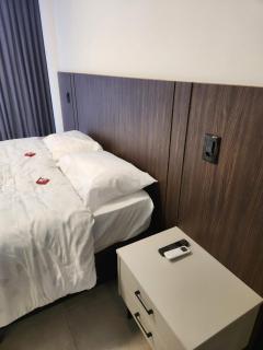 Loft 06 Vila Germânica Oktoberfest Blumenau - 7