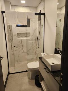 Loft 06 Vila Germânica Oktoberfest Blumenau - 2