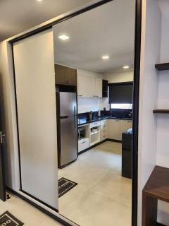 Lofts Vila Germânica Oktoberfest Blumenau - 3