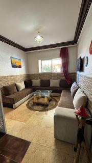 Appartement Mogador - 7