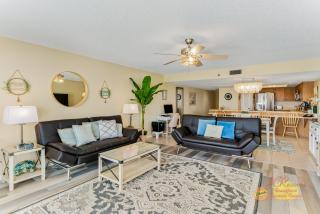Sand Dollar 302 - 5