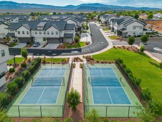 64| Pool Oasis at Ocotillo Springs with Private Pool - 1