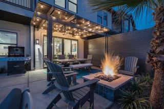 62| Blissful Poolhouse at Ocotillo Springs with Private Pool - 0