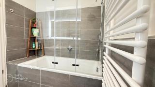 Accommodation at a prime location - near messe - Essen - 2