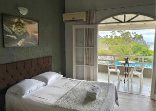 Hotel & Pousada Bella Vista - 4