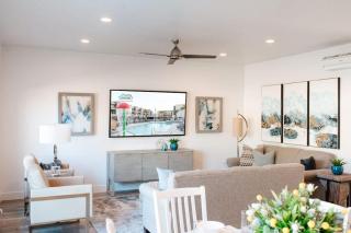 Stunning Twnhme by Golf*LasPalmas Resort poolpass* Central St. George - 8