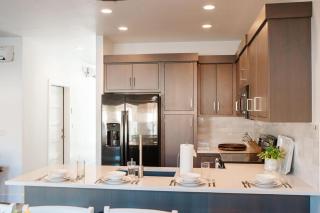 Stunning Twnhme by Golf*LasPalmas Resort poolpass* Central St. George - 7